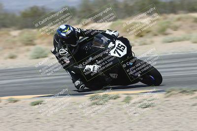 media/Oct-03-2025-CVMA Friday Practice (Fri) [[0c1e57b650]]/2-Racer 1/Session 4- Turn 7 Inside/